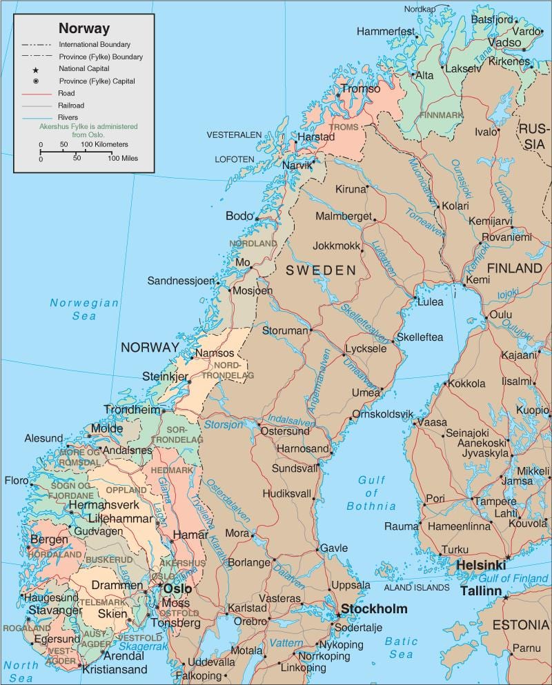 Nòvèj pwovens kat jeyografik
