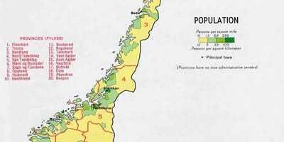 Nòvèj popilasyon kat jeyografik