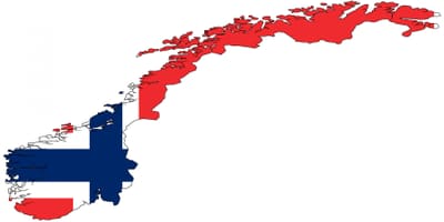 Nòvèj kat jeyografik drapo