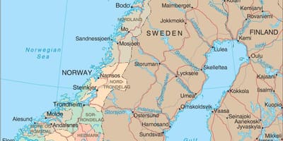 Nòvèj pwovens kat jeyografik